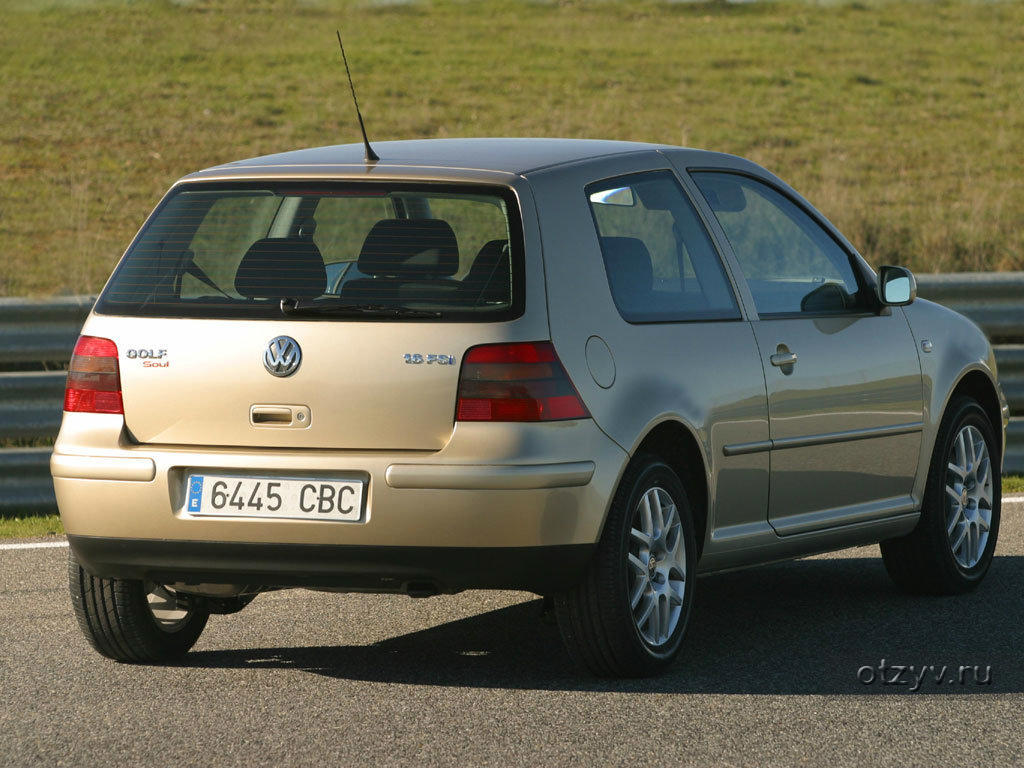 Купить гольф 4 тди 1.9. Фольксваген гольф 4 1.6. Volkswagen Golf 4 (1997-2003 год). Гольф 4 2003 1.4. Фольксваген гольф 4 дизель.