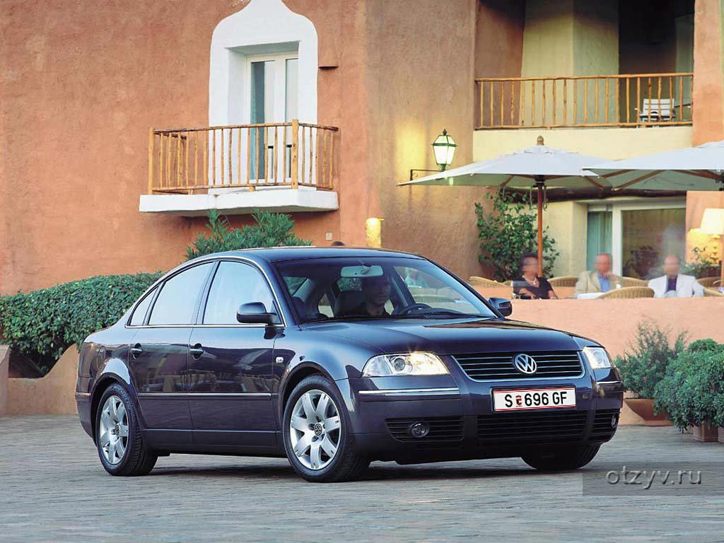 Б 1.9. Volkswagen Passat 1.9 TDI. VW Passat b5 2.8. VW Passat b5 1.9. Volkswagen Passat 2.5 TDI.