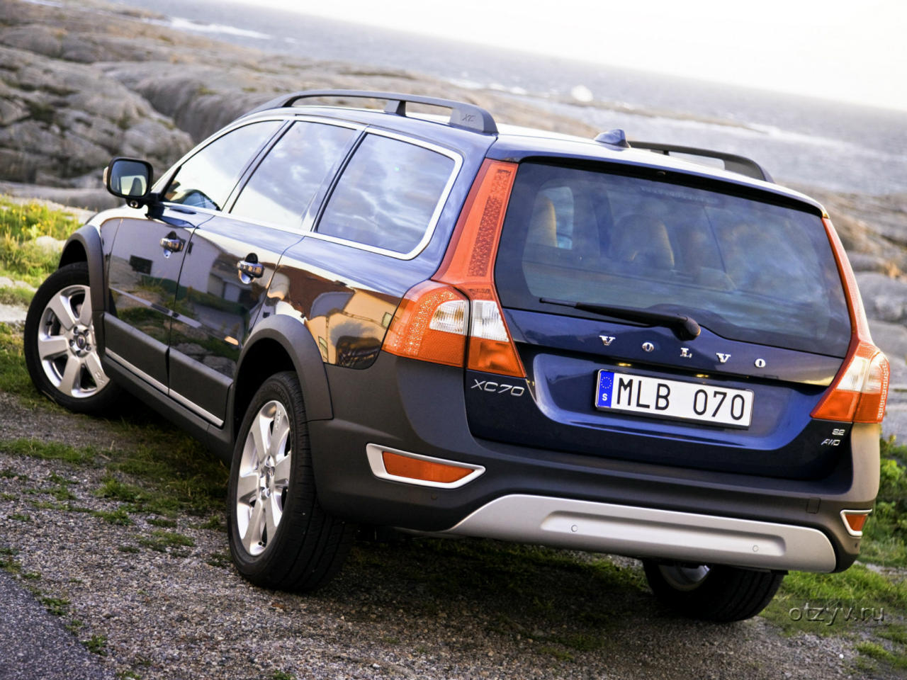 Xc 70 фото