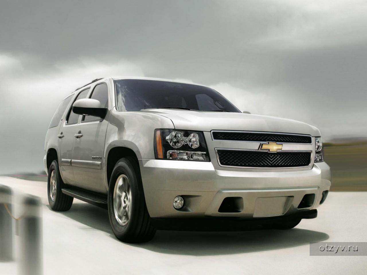 Шевроле троя. Шевроле gmt900 (Tahoe). Chevrolet Tahoe 2006-2014. Chevrolet gmt900 Tahoe 2008. Chevrolet Tahoe 2006.