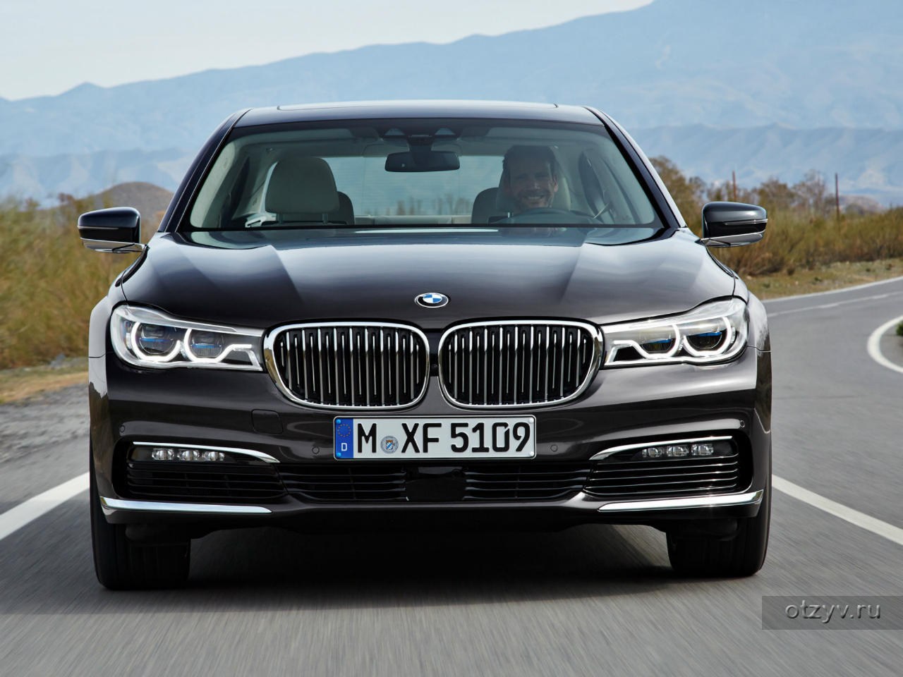 New 7. BMW 7 Series 2015. Новая БМВ 7. BMW 7er 2017. БМВ 750i 2015.