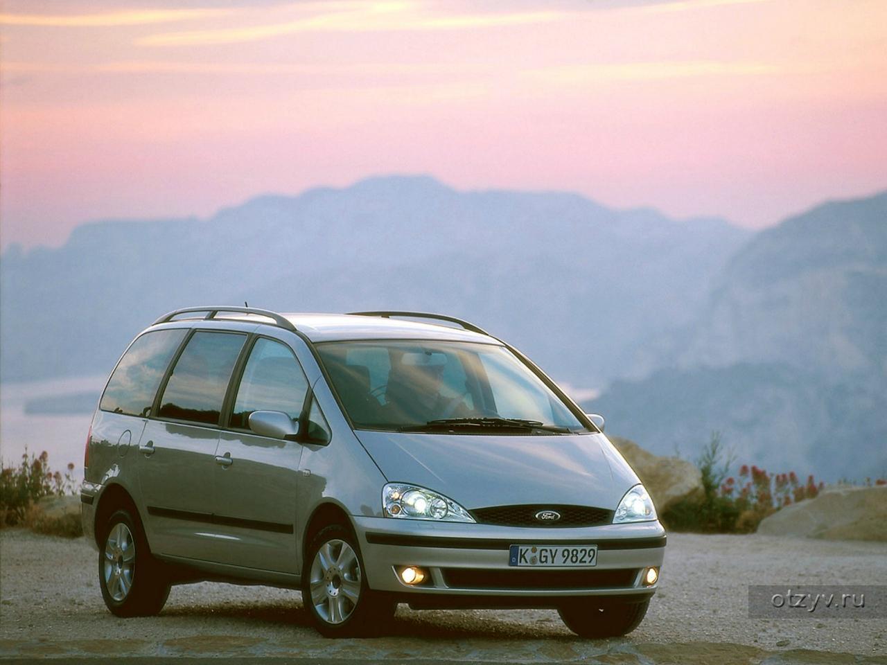 Форд гелакси. Форд галакси 2000. Форд галакси 2001. Ford Galaxy 2000-2006. Форд галакси 2001 2.3.