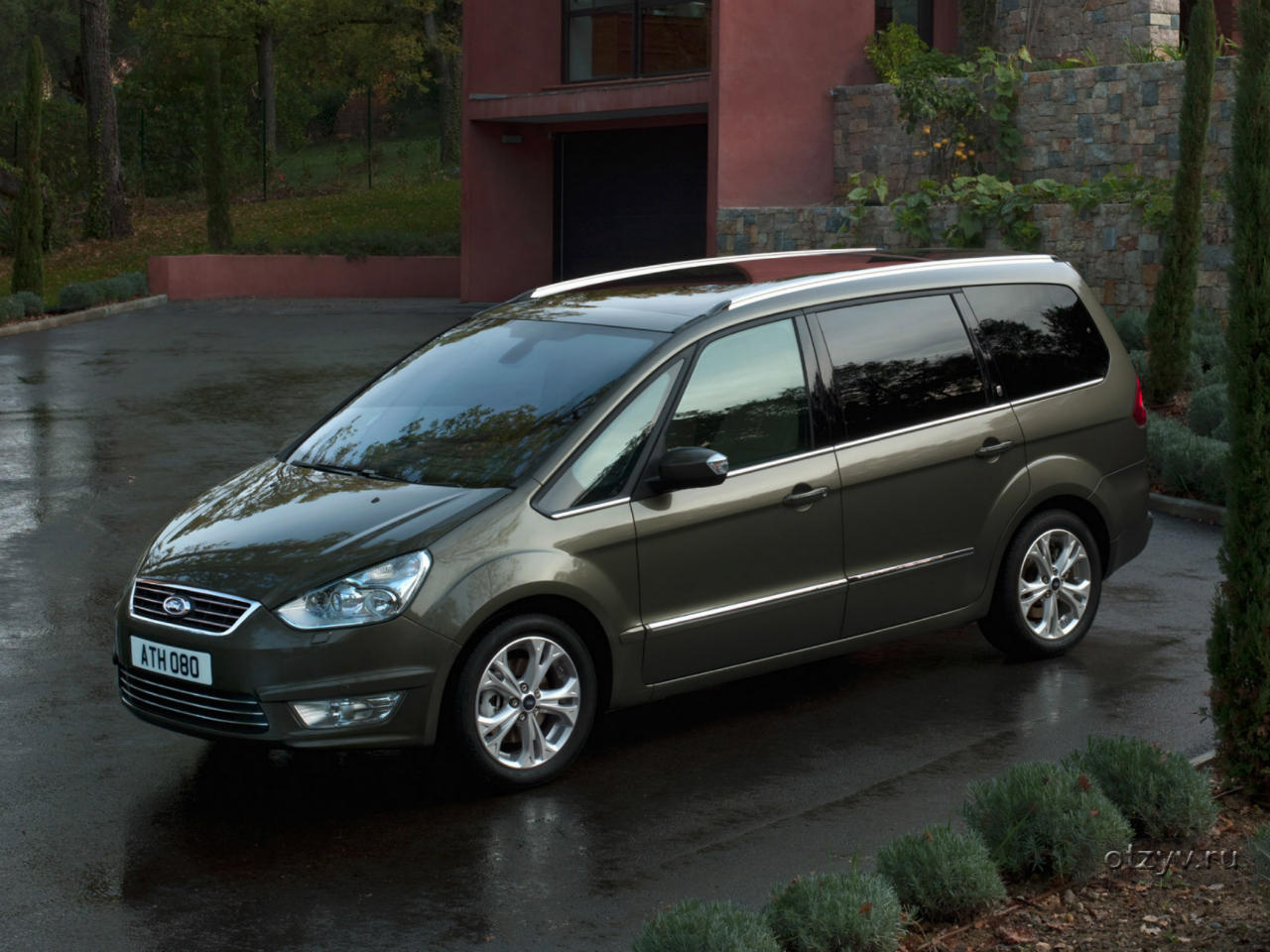 форум ford galaxi форум ford galaxi
