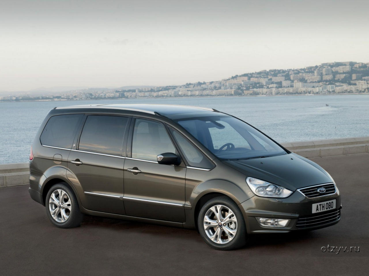 форум ford galaxy плохо заводится форум ford galaxy плохо заводится