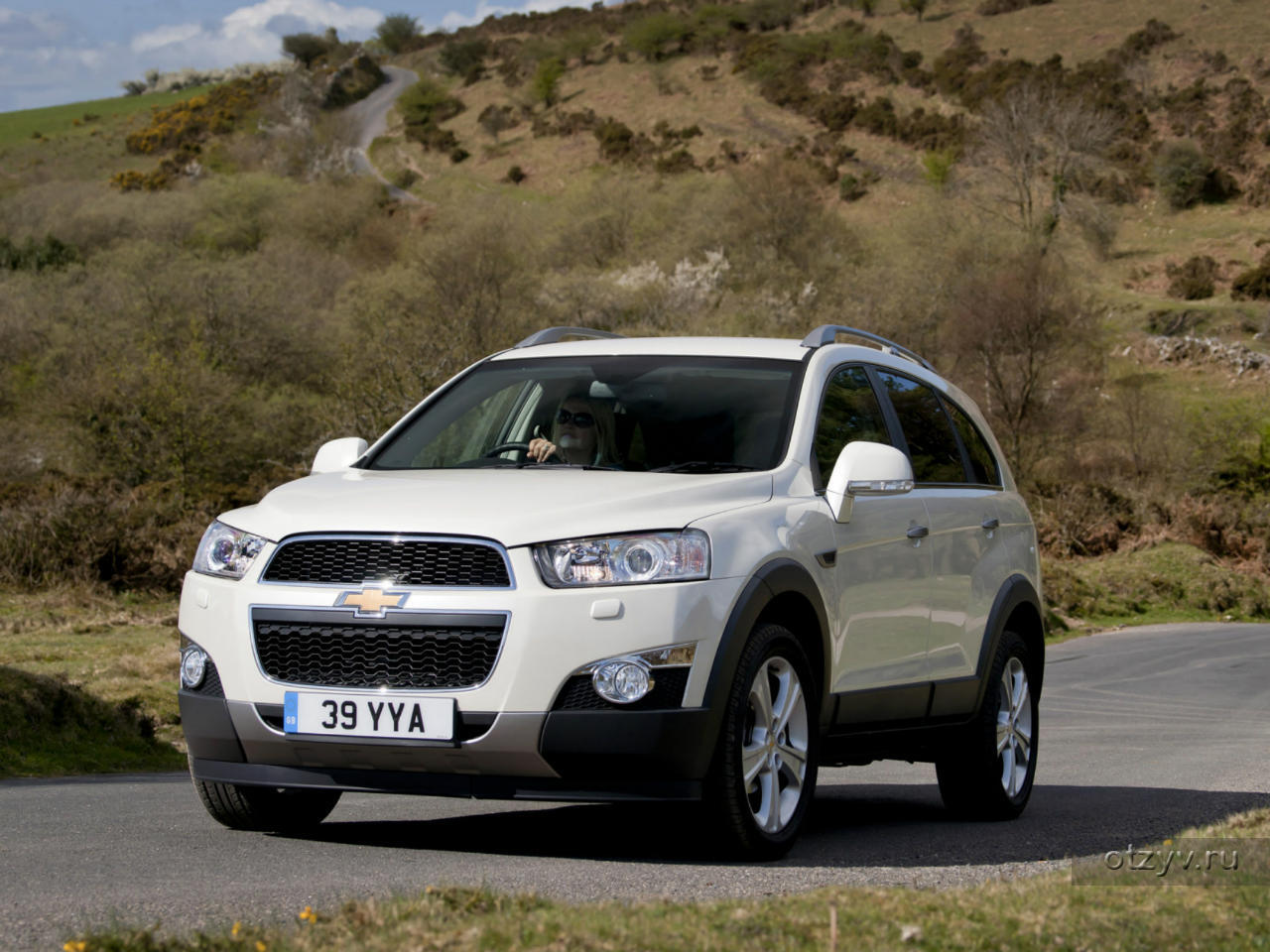 Шевроле каптива фото. Шевроле Каптива. Шевроле Каптива 2011. Chevrolet Captiva 2011-2013. Chevrolet Captiva 2011 год.