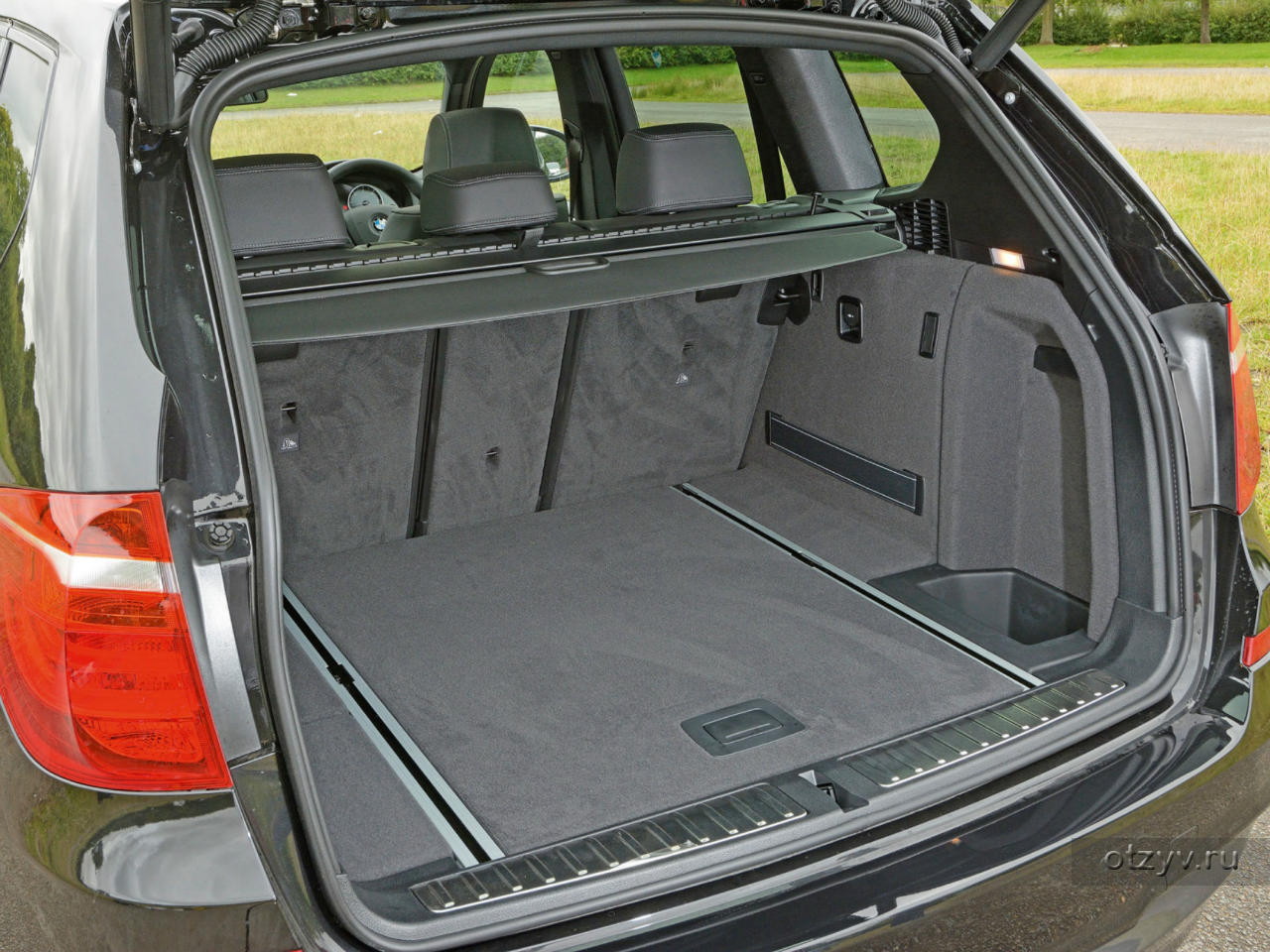 bmw x3 отзывы bmw x3 отзывы