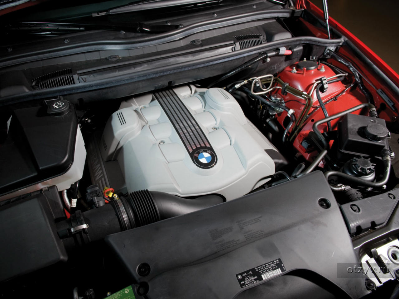 Бмв х5 е70 моторы. BMW e53 x5 4.4 мотор. BMW x5 e53 мотор. BMW x5 e53 v8. 4.8 Двигатель БМВ х5 е53.