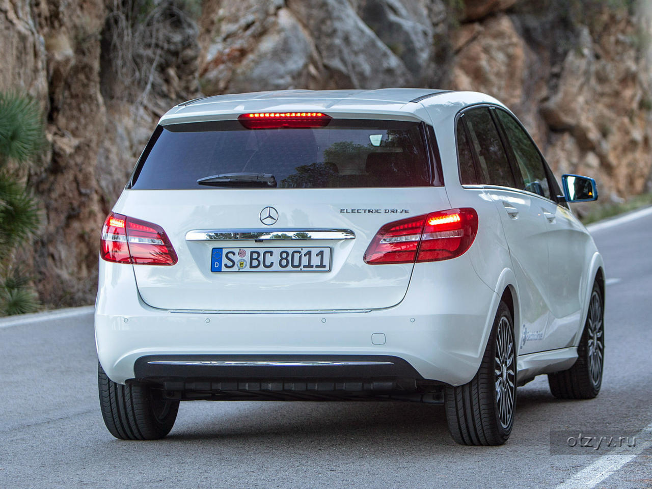 honda pantheon 150 рецензия honda pantheon 150 рецензия