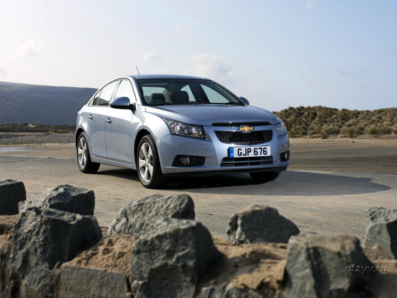 Cruze 12. Chevrolet Cruze 2009. Chevrolet Cruze j300. Шевроле Круз 300. Chevrolet Cruze i (j300).