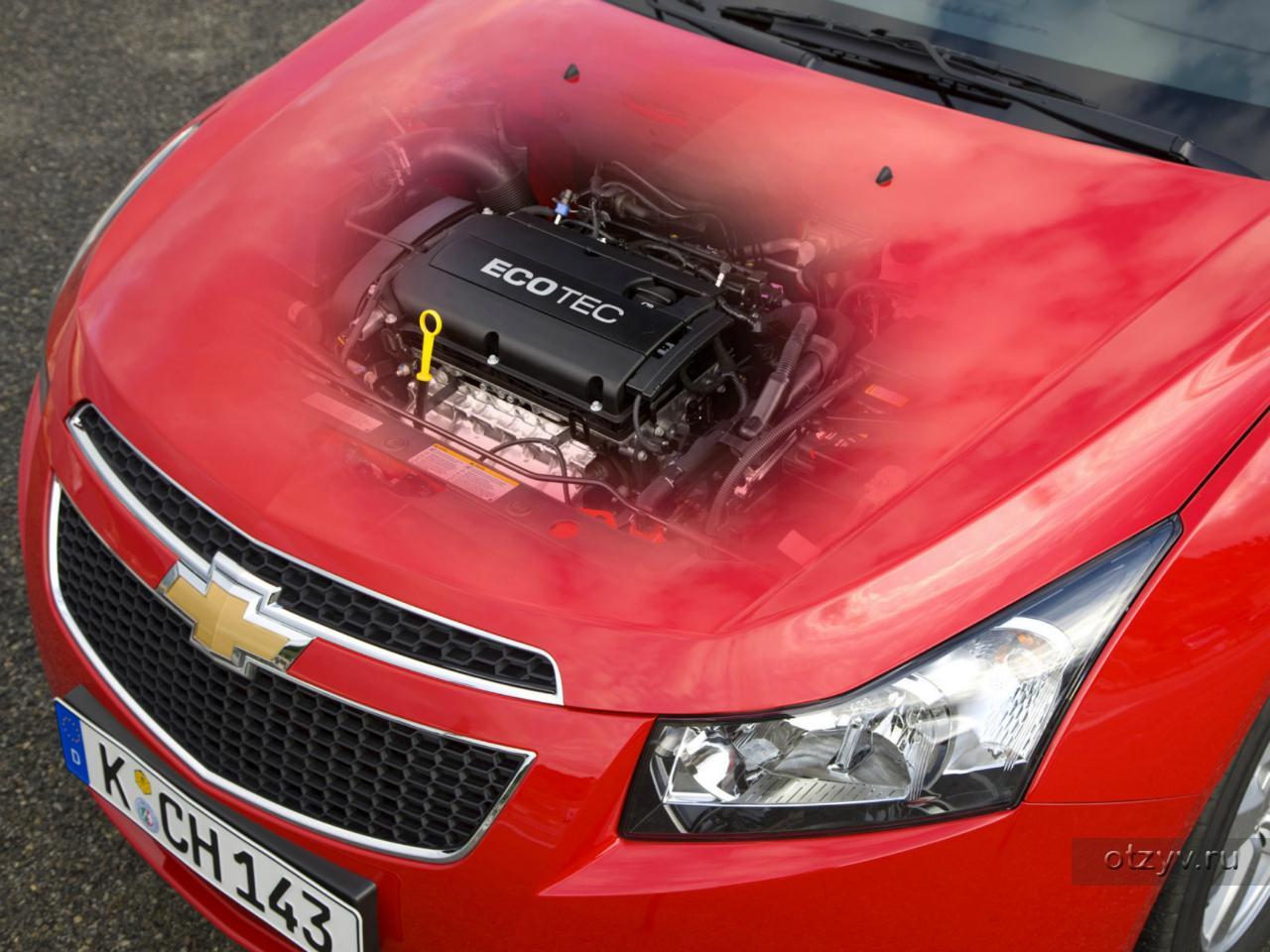 Капот шевроле круз. Шевроле Круз 2010 под капотом. Chevrolet Cruze 2019 под капотом. Шевроле Круз 2010 под под капотом. Cruze 2010 под капотом.