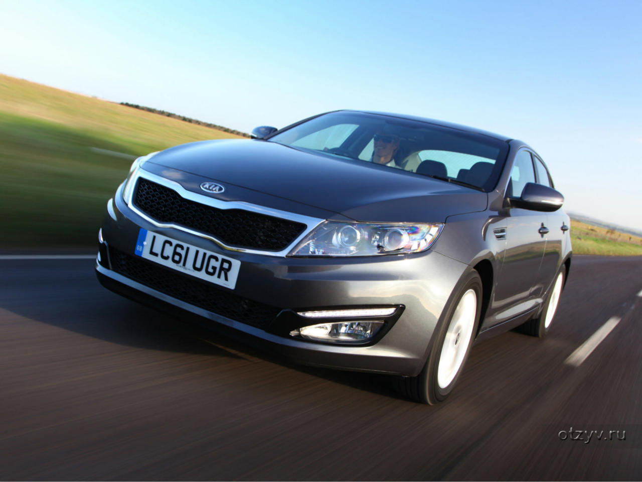 Ford Mondeo: Review, Specification, Price | CarAdvice