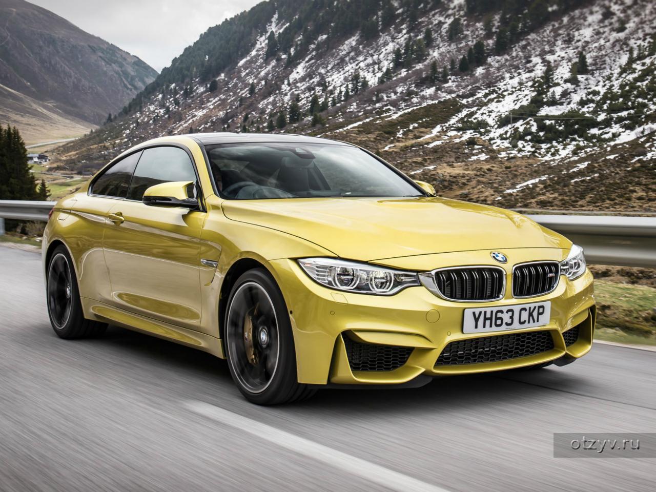 bmw m4 jnpsd bmw m4 jnpsd