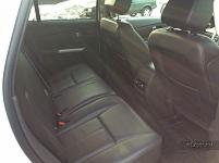 Ford Edge 2014