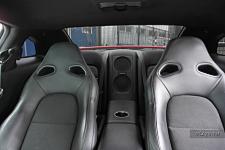 Nissan GT-R 2010