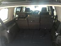 Nissan Pathfinder 2013