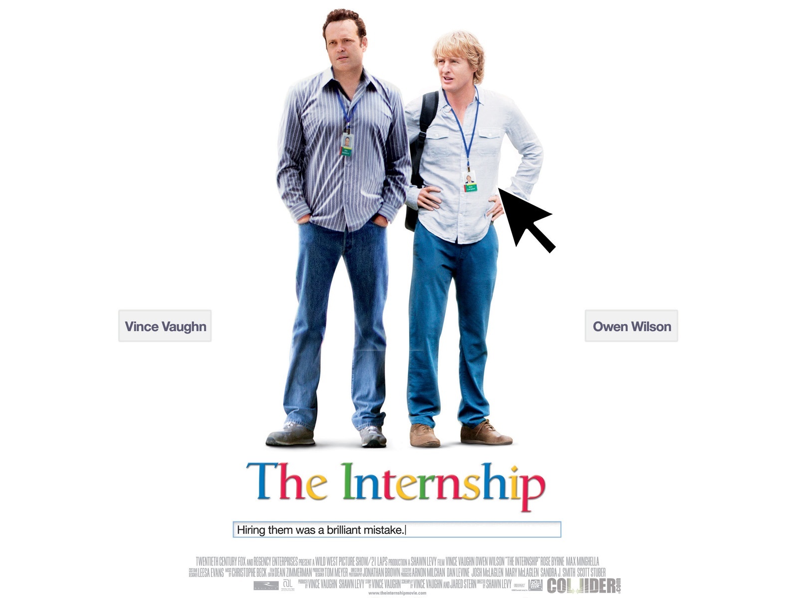 Стажеры гугл. Internship. Фильм Internship. The Internship (2013) Постер. The Internship фильм Постер.