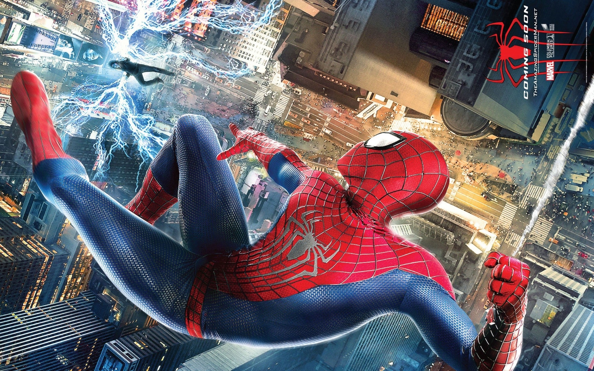 Все части человека паука. The amazing Spider-man 2 фильм. Эмэйзинг Спайдер Мэн 2. Новый человек-паук: высокое напряжение фильм 2014. Человек паук Марк Уэбб.