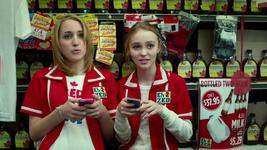 бивень основан на реальных событиях история. p1708141648410. бивень основан на реальных событиях история фото. бивень основан на реальных событиях история-p1708141648410. картинка бивень основан на реальных событиях история. картинка p1708141648410. Видели ли вы что-то прекрасное, истинно завораживающее? Удалось ли вам хоть раз почувствовать неподдельный дикий ужас, ощутить, как волосы буквально шевелятся у вас на голове, а зубы начинают непроизвольно выбивать звонкую дробь? Хотелось ли вам остановить происходящее на экране, убежать в другую комнату, чтобы просто хорошенько отдышаться, а потом все же вернуться и посмотреть, чем закончится весь этот кошмар? Если что-то подобное вам удалось почувствовать хотя бы один раз, то хорошие фильмы ужасов все еще кто-то снимает. бивень основан на реальных событиях история. p1708141648410. бивень основан на реальных событиях история фото. бивень основан на реальных событиях история-p1708141648410. картинка бивень основан на реальных событиях история. картинка p1708141648410. Видели ли вы что-то прекрасное, истинно завораживающее? Удалось ли вам хоть раз почувствовать неподдельный дикий ужас, ощутить, как волосы буквально шевелятся у вас на голове, а зубы начинают непроизвольно выбивать звонкую дробь? Хотелось ли вам остановить происходящее на экране, убежать в другую комнату, чтобы просто хорошенько отдышаться, а потом все же вернуться и посмотреть, чем закончится весь этот кошмар? Если что-то подобное вам удалось почувствовать хотя бы один раз, то хорошие фильмы ужасов все еще кто-то снимает.