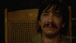 бивень основан на реальных событиях история. p1708141648411. бивень основан на реальных событиях история фото. бивень основан на реальных событиях история-p1708141648411. картинка бивень основан на реальных событиях история. картинка p1708141648411. Видели ли вы что-то прекрасное, истинно завораживающее? Удалось ли вам хоть раз почувствовать неподдельный дикий ужас, ощутить, как волосы буквально шевелятся у вас на голове, а зубы начинают непроизвольно выбивать звонкую дробь? Хотелось ли вам остановить происходящее на экране, убежать в другую комнату, чтобы просто хорошенько отдышаться, а потом все же вернуться и посмотреть, чем закончится весь этот кошмар? Если что-то подобное вам удалось почувствовать хотя бы один раз, то хорошие фильмы ужасов все еще кто-то снимает. бивень основан на реальных событиях история. p1708141648411. бивень основан на реальных событиях история фото. бивень основан на реальных событиях история-p1708141648411. картинка бивень основан на реальных событиях история. картинка p1708141648411. Видели ли вы что-то прекрасное, истинно завораживающее? Удалось ли вам хоть раз почувствовать неподдельный дикий ужас, ощутить, как волосы буквально шевелятся у вас на голове, а зубы начинают непроизвольно выбивать звонкую дробь? Хотелось ли вам остановить происходящее на экране, убежать в другую комнату, чтобы просто хорошенько отдышаться, а потом все же вернуться и посмотреть, чем закончится весь этот кошмар? Если что-то подобное вам удалось почувствовать хотя бы один раз, то хорошие фильмы ужасов все еще кто-то снимает.