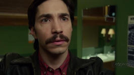 бивень основан на реальных событиях история. p1708141648413. бивень основан на реальных событиях история фото. бивень основан на реальных событиях история-p1708141648413. картинка бивень основан на реальных событиях история. картинка p1708141648413. Видели ли вы что-то прекрасное, истинно завораживающее? Удалось ли вам хоть раз почувствовать неподдельный дикий ужас, ощутить, как волосы буквально шевелятся у вас на голове, а зубы начинают непроизвольно выбивать звонкую дробь? Хотелось ли вам остановить происходящее на экране, убежать в другую комнату, чтобы просто хорошенько отдышаться, а потом все же вернуться и посмотреть, чем закончится весь этот кошмар? Если что-то подобное вам удалось почувствовать хотя бы один раз, то хорошие фильмы ужасов все еще кто-то снимает. бивень основан на реальных событиях история. p1708141648413. бивень основан на реальных событиях история фото. бивень основан на реальных событиях история-p1708141648413. картинка бивень основан на реальных событиях история. картинка p1708141648413. Видели ли вы что-то прекрасное, истинно завораживающее? Удалось ли вам хоть раз почувствовать неподдельный дикий ужас, ощутить, как волосы буквально шевелятся у вас на голове, а зубы начинают непроизвольно выбивать звонкую дробь? Хотелось ли вам остановить происходящее на экране, убежать в другую комнату, чтобы просто хорошенько отдышаться, а потом все же вернуться и посмотреть, чем закончится весь этот кошмар? Если что-то подобное вам удалось почувствовать хотя бы один раз, то хорошие фильмы ужасов все еще кто-то снимает.