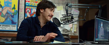 бивень основан на реальных событиях история. p1708141648424. бивень основан на реальных событиях история фото. бивень основан на реальных событиях история-p1708141648424. картинка бивень основан на реальных событиях история. картинка p1708141648424. Видели ли вы что-то прекрасное, истинно завораживающее? Удалось ли вам хоть раз почувствовать неподдельный дикий ужас, ощутить, как волосы буквально шевелятся у вас на голове, а зубы начинают непроизвольно выбивать звонкую дробь? Хотелось ли вам остановить происходящее на экране, убежать в другую комнату, чтобы просто хорошенько отдышаться, а потом все же вернуться и посмотреть, чем закончится весь этот кошмар? Если что-то подобное вам удалось почувствовать хотя бы один раз, то хорошие фильмы ужасов все еще кто-то снимает. бивень основан на реальных событиях история. p1708141648424. бивень основан на реальных событиях история фото. бивень основан на реальных событиях история-p1708141648424. картинка бивень основан на реальных событиях история. картинка p1708141648424. Видели ли вы что-то прекрасное, истинно завораживающее? Удалось ли вам хоть раз почувствовать неподдельный дикий ужас, ощутить, как волосы буквально шевелятся у вас на голове, а зубы начинают непроизвольно выбивать звонкую дробь? Хотелось ли вам остановить происходящее на экране, убежать в другую комнату, чтобы просто хорошенько отдышаться, а потом все же вернуться и посмотреть, чем закончится весь этот кошмар? Если что-то подобное вам удалось почувствовать хотя бы один раз, то хорошие фильмы ужасов все еще кто-то снимает.