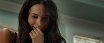 бивень основан на реальных событиях история. p1708141648425. бивень основан на реальных событиях история фото. бивень основан на реальных событиях история-p1708141648425. картинка бивень основан на реальных событиях история. картинка p1708141648425. Видели ли вы что-то прекрасное, истинно завораживающее? Удалось ли вам хоть раз почувствовать неподдельный дикий ужас, ощутить, как волосы буквально шевелятся у вас на голове, а зубы начинают непроизвольно выбивать звонкую дробь? Хотелось ли вам остановить происходящее на экране, убежать в другую комнату, чтобы просто хорошенько отдышаться, а потом все же вернуться и посмотреть, чем закончится весь этот кошмар? Если что-то подобное вам удалось почувствовать хотя бы один раз, то хорошие фильмы ужасов все еще кто-то снимает. бивень основан на реальных событиях история. p1708141648425. бивень основан на реальных событиях история фото. бивень основан на реальных событиях история-p1708141648425. картинка бивень основан на реальных событиях история. картинка p1708141648425. Видели ли вы что-то прекрасное, истинно завораживающее? Удалось ли вам хоть раз почувствовать неподдельный дикий ужас, ощутить, как волосы буквально шевелятся у вас на голове, а зубы начинают непроизвольно выбивать звонкую дробь? Хотелось ли вам остановить происходящее на экране, убежать в другую комнату, чтобы просто хорошенько отдышаться, а потом все же вернуться и посмотреть, чем закончится весь этот кошмар? Если что-то подобное вам удалось почувствовать хотя бы один раз, то хорошие фильмы ужасов все еще кто-то снимает.