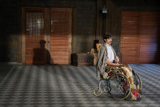 бивень основан на реальных событиях история. p1708141648426. бивень основан на реальных событиях история фото. бивень основан на реальных событиях история-p1708141648426. картинка бивень основан на реальных событиях история. картинка p1708141648426. Видели ли вы что-то прекрасное, истинно завораживающее? Удалось ли вам хоть раз почувствовать неподдельный дикий ужас, ощутить, как волосы буквально шевелятся у вас на голове, а зубы начинают непроизвольно выбивать звонкую дробь? Хотелось ли вам остановить происходящее на экране, убежать в другую комнату, чтобы просто хорошенько отдышаться, а потом все же вернуться и посмотреть, чем закончится весь этот кошмар? Если что-то подобное вам удалось почувствовать хотя бы один раз, то хорошие фильмы ужасов все еще кто-то снимает. бивень основан на реальных событиях история. p1708141648426. бивень основан на реальных событиях история фото. бивень основан на реальных событиях история-p1708141648426. картинка бивень основан на реальных событиях история. картинка p1708141648426. Видели ли вы что-то прекрасное, истинно завораживающее? Удалось ли вам хоть раз почувствовать неподдельный дикий ужас, ощутить, как волосы буквально шевелятся у вас на голове, а зубы начинают непроизвольно выбивать звонкую дробь? Хотелось ли вам остановить происходящее на экране, убежать в другую комнату, чтобы просто хорошенько отдышаться, а потом все же вернуться и посмотреть, чем закончится весь этот кошмар? Если что-то подобное вам удалось почувствовать хотя бы один раз, то хорошие фильмы ужасов все еще кто-то снимает.