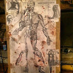 бивень основан на реальных событиях история. p1708141648427. бивень основан на реальных событиях история фото. бивень основан на реальных событиях история-p1708141648427. картинка бивень основан на реальных событиях история. картинка p1708141648427. Видели ли вы что-то прекрасное, истинно завораживающее? Удалось ли вам хоть раз почувствовать неподдельный дикий ужас, ощутить, как волосы буквально шевелятся у вас на голове, а зубы начинают непроизвольно выбивать звонкую дробь? Хотелось ли вам остановить происходящее на экране, убежать в другую комнату, чтобы просто хорошенько отдышаться, а потом все же вернуться и посмотреть, чем закончится весь этот кошмар? Если что-то подобное вам удалось почувствовать хотя бы один раз, то хорошие фильмы ужасов все еще кто-то снимает. бивень основан на реальных событиях история. p1708141648427. бивень основан на реальных событиях история фото. бивень основан на реальных событиях история-p1708141648427. картинка бивень основан на реальных событиях история. картинка p1708141648427. Видели ли вы что-то прекрасное, истинно завораживающее? Удалось ли вам хоть раз почувствовать неподдельный дикий ужас, ощутить, как волосы буквально шевелятся у вас на голове, а зубы начинают непроизвольно выбивать звонкую дробь? Хотелось ли вам остановить происходящее на экране, убежать в другую комнату, чтобы просто хорошенько отдышаться, а потом все же вернуться и посмотреть, чем закончится весь этот кошмар? Если что-то подобное вам удалось почувствовать хотя бы один раз, то хорошие фильмы ужасов все еще кто-то снимает.