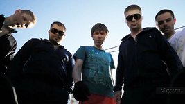 полнометражный фильм дети 90 х скачать Дети 90 х фильм скачать.