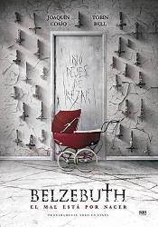 Вельзевул (2017)
