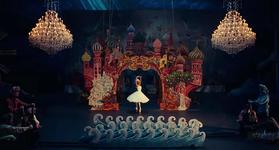 щелкунчик и 4 королевства рейтинг. Смотреть фото щелкунчик и 4 королевства рейтинг. Смотреть картинку щелкунчик и 4 королевства рейтинг. Картинка про щелкунчик и 4 королевства рейтинг. Фото щелкунчик и 4 королевства рейтинг