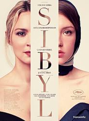 Сибил (2019)