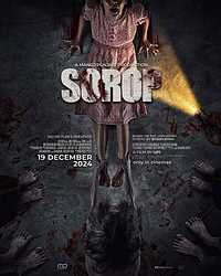 Sorop (2024)