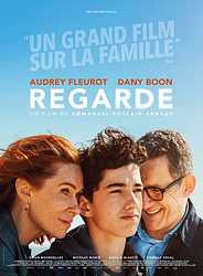 Regarde (2025)