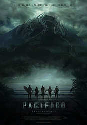 Чужой. Остров проклятых (2026)