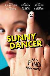 Sunny Dancer (2026)