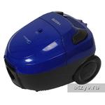 Пылесос Midea VCB33A2 Пылесос Midea VCB33A2