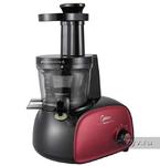 Соковыжималка Midea MJ-JS20A1 Соковыжималка Midea MJ-JS20A1