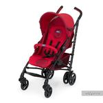Коляска Chicco Lite Way Коляска Chicco Lite Way