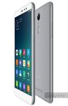 Xiaomi Redmi Note 3 Pro 32Gb Xiaomi Redmi Note 3 Pro 32Gb