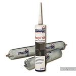 Шовный герметик Remmers Acryl 100 Шовный герметик Remmers Acryl 100