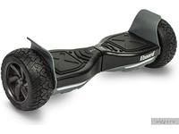 Гироскутер Smart Balance 9 Off-Road Гироскутер Smart Balance 9 Off-Road