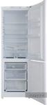 Холодильник Indesit BIA 18 Холодильник Indesit BIA 18