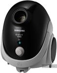 Пылесос SAMSUNG SC5241 Пылесос SAMSUNG SC5241