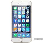 Смартфон Apple iPhone 6 Смартфон Apple iPhone 6
