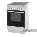 Керамическая плита ZANUSSI ZCV9540H1W Керамическая плита ZANUSSI ZCV9540H1W