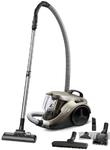 Пылесос TEFAL TW3786RA Пылесос TEFAL TW3786RA
