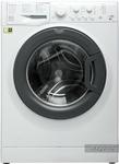 Стиральная машина HOTPOINT/ARISTON VMSL 501 B Стиральная машина HOTPOINT/ARISTON VMSL 501 B