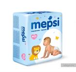 Подгузники Mepsi Подгузники Mepsi