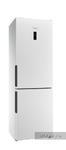 Холодильник HOTPOINT/ARISTON HF 6180 W Холодильник HOTPOINT/ARISTON HF 6180 W